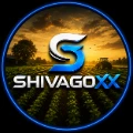 shivagoxx